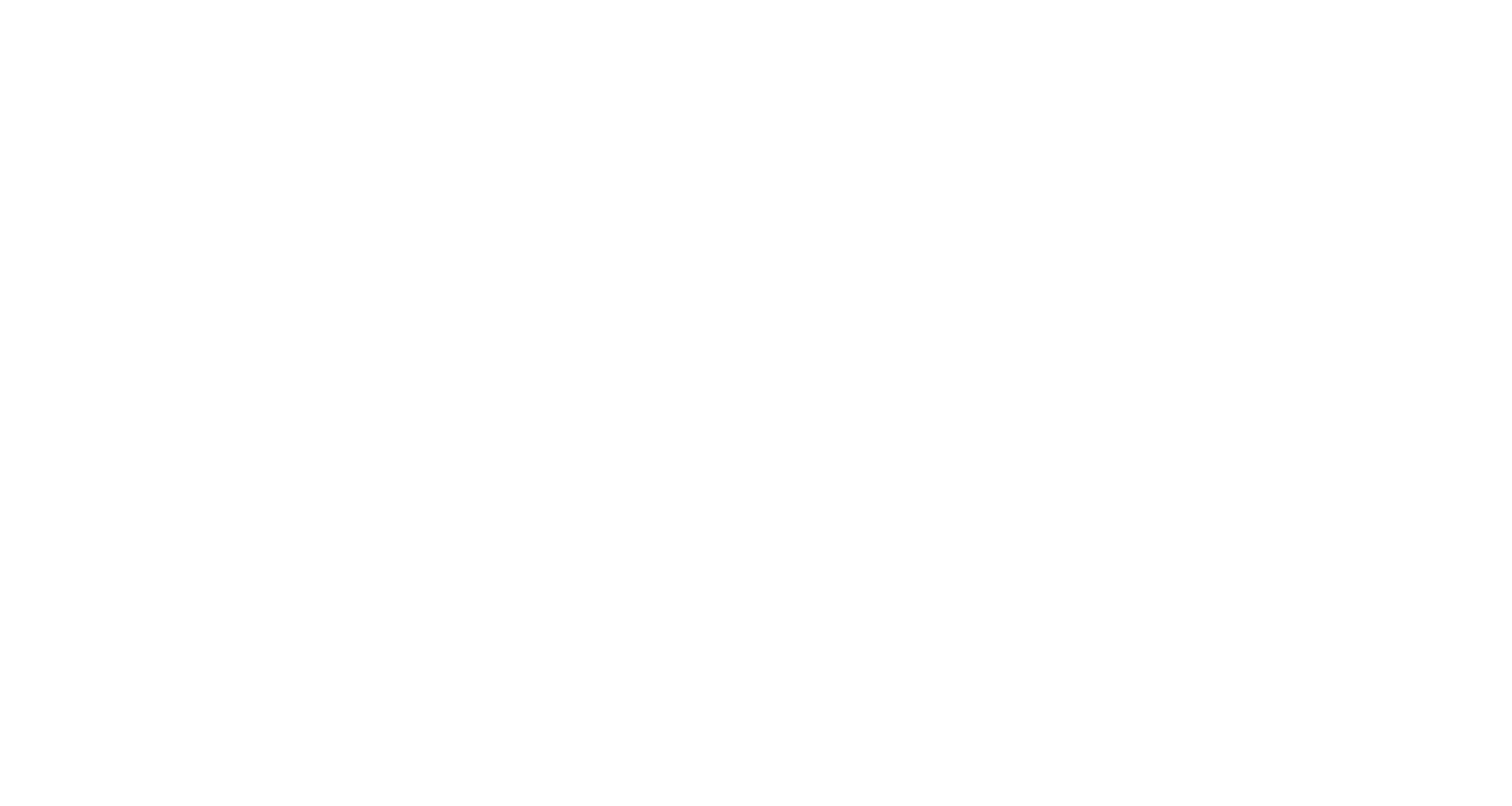 A black background with white text that reads "ANCHORAGE CONDO LEASING".